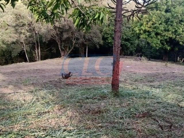 Terreno venda em Região Imediata de Campinas, Região Metropolitana de Piracicaba