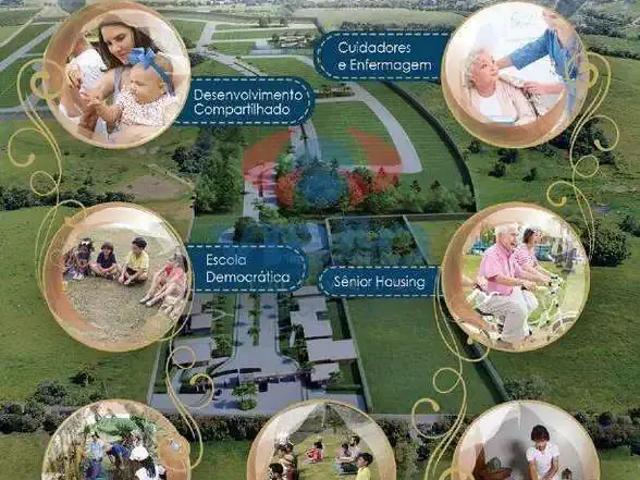 Terreno venda em Região Imediata de Campinas, Região Metropolitana de Piracicaba