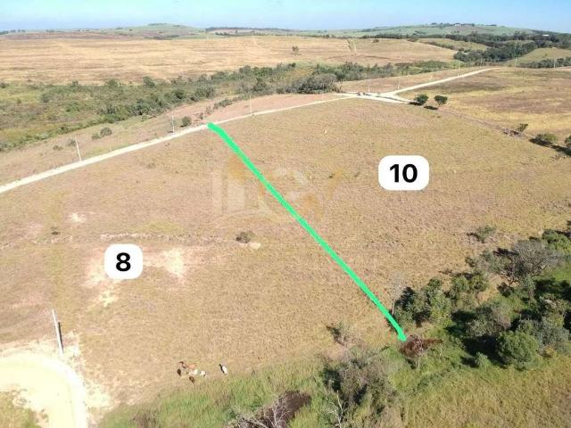 Terreno venda em Região Imediata de Campinas, Região Metropolitana de Piracicaba