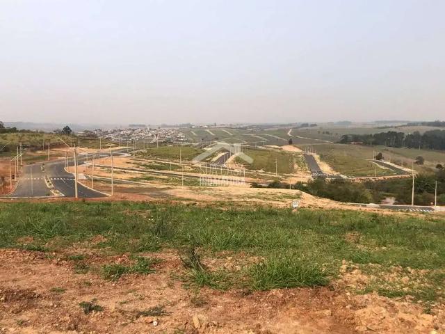 Terreno venda em Região Imediata de Campinas, Região Metropolitana de Piracicaba