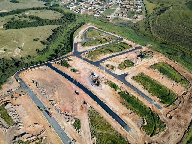 Terreno venda em Região Imediata de Campinas, Região Metropolitana de Piracicaba