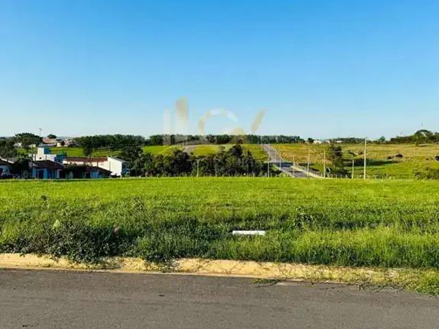Terreno venda em Região Imediata de Campinas, Região Metropolitana de Piracicaba