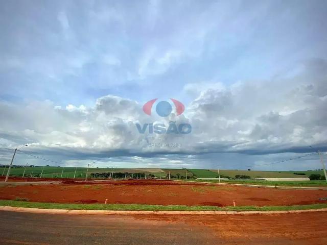 Terreno venda em Região Imediata de Campinas, Região Metropolitana de Piracicaba