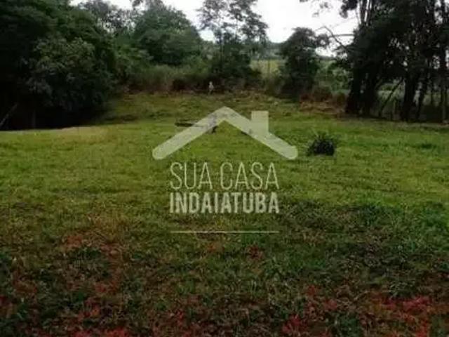 Terreno venda em Região Imediata de Campinas, Região Metropolitana de Piracicaba