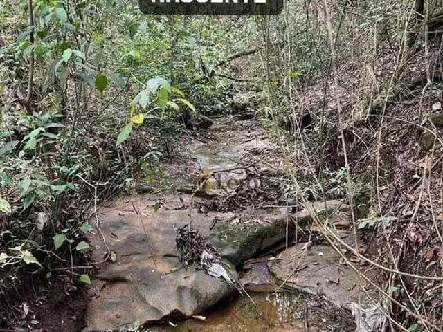 Terreno venda em Região Imediata de Campinas, Região Metropolitana de Piracicaba