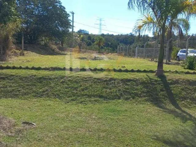 Terreno venda em Região Imediata de Campinas, Região Metropolitana de Piracicaba