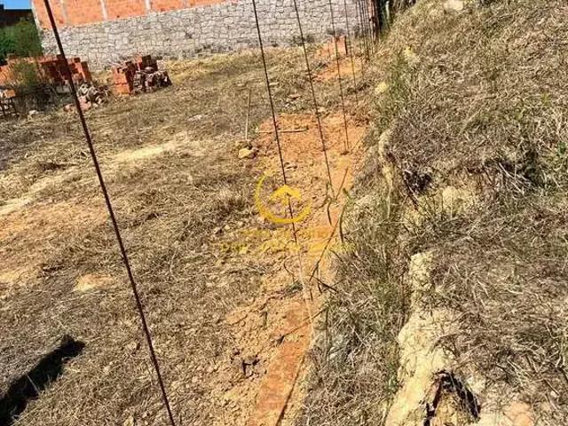 Terreno venda em Região Imediata de Campinas, Região Metropolitana de Piracicaba