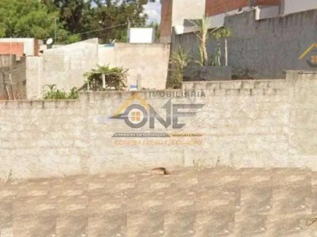 Terreno venda em Região Imediata de Campinas, Região Metropolitana de Piracicaba