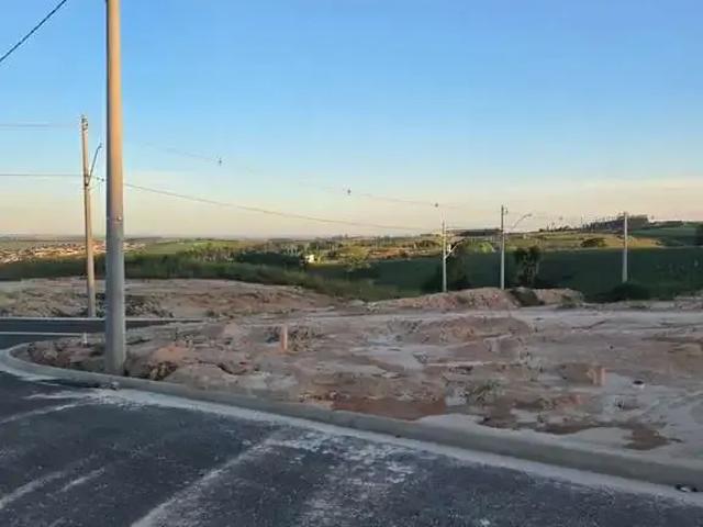Terreno venda em Região Imediata de Campinas, Região Metropolitana de Piracicaba