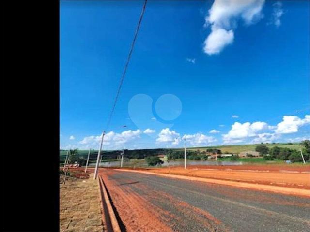 Terreno venda em Região Imediata de Campinas, Região Metropolitana de Piracicaba