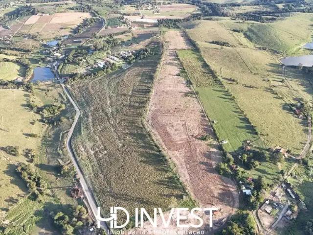 Terreno venda em Região Imediata de Campinas, Região Metropolitana de Piracicaba