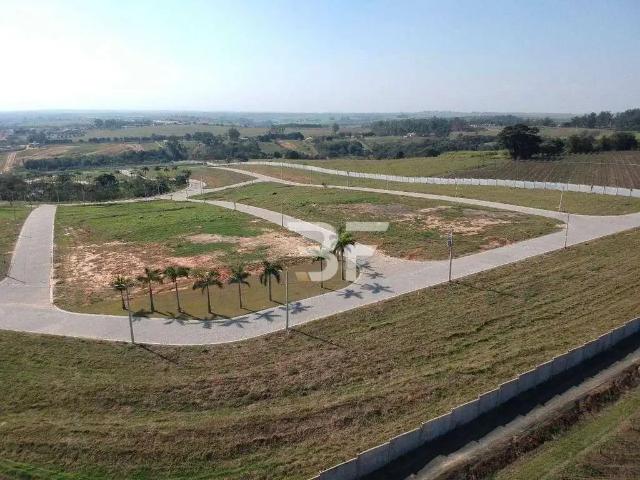 Terreno venda em Região Imediata de Campinas, Região Metropolitana de Piracicaba