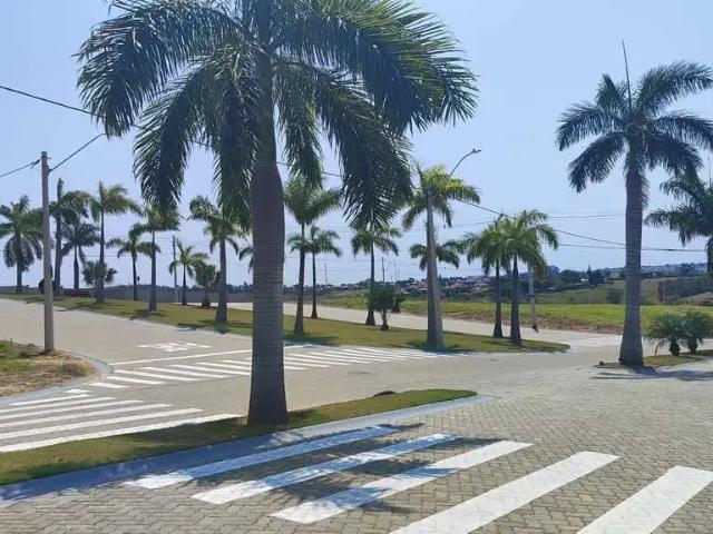 Terreno venda em Região Imediata de Campinas, Região Metropolitana de Piracicaba