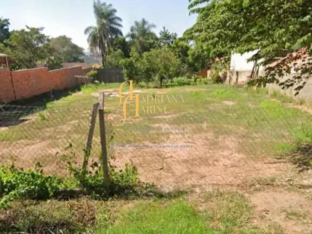 Terreno venda em Região Imediata de Campinas, Região Metropolitana de Piracicaba