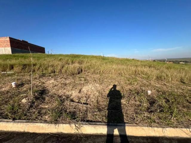 Terreno venda em Região Imediata de Campinas, Região Metropolitana de Piracicaba
