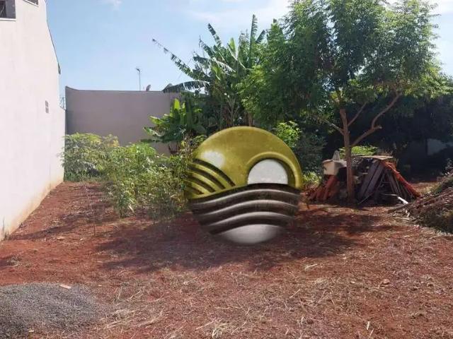Terreno venda em Região Imediata de Campinas, Região Metropolitana de Piracicaba