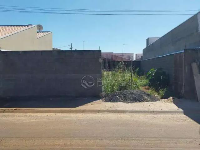Terreno venda em Região Imediata de Campinas, Região Metropolitana de Piracicaba