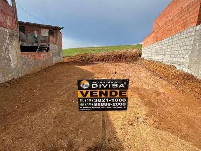 Terreno venda em Região Imediata de Campinas, Região Metropolitana de Piracicaba