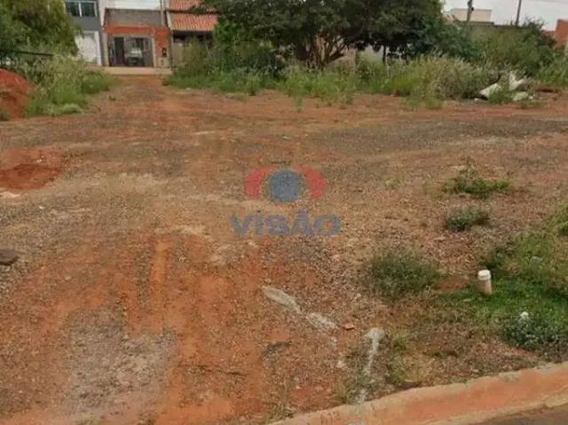 Terreno venda em Região Imediata de Campinas, Região Metropolitana de Piracicaba
