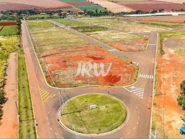 Terreno venda em Região Imediata de Campinas, Região Metropolitana de Piracicaba