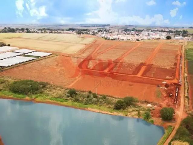 Terreno venda em Região Imediata de Campinas, Região Metropolitana de Piracicaba