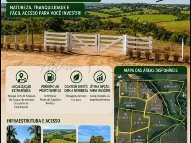 Terreno venda em Região Imediata de Campinas, Região Metropolitana de Piracicaba