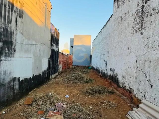 Terreno venda em Região Imediata de Campinas, Região Metropolitana de Piracicaba