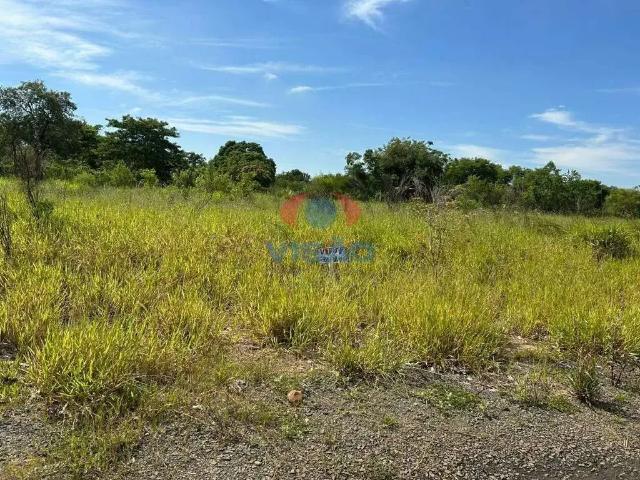 Terreno venda em Região Imediata de Campinas, Região Metropolitana de Piracicaba