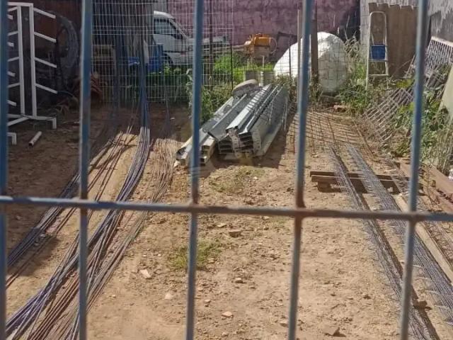 Terreno venda em Região Imediata de Campinas, Região Metropolitana de Piracicaba