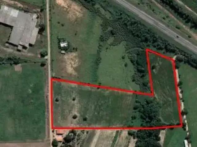 Terreno venda em Região Imediata de Campinas, Região Metropolitana de Piracicaba