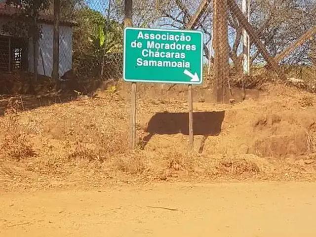 Terreno venda em Região Imediata de Campinas, Região Metropolitana de Piracicaba