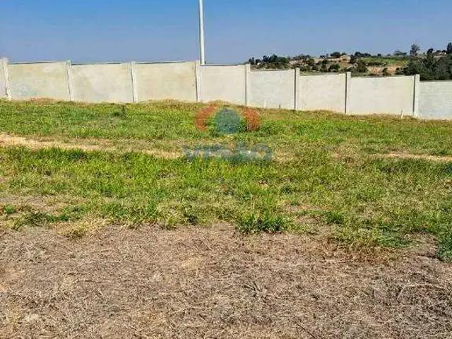 Terreno venda em Região Imediata de Campinas, Região Metropolitana de Piracicaba
