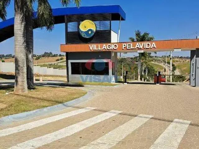 Terreno venda em Região Imediata de Campinas, Região Metropolitana de Piracicaba