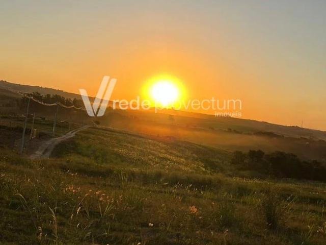 Terreno venda em Elias Fausto