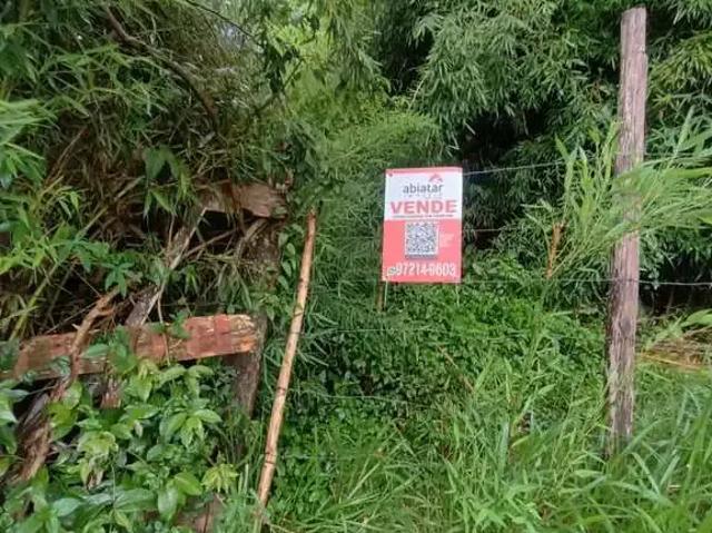 Terreno venda em Região Imediata de São Paulo, Região Metropolitana de São Paulo
