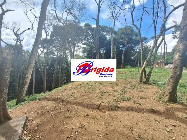 Terreno venda em Região Imediata de São Paulo, Região Metropolitana de São Paulo