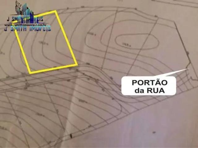 Terreno venda em Região Imediata de São Paulo, Região Metropolitana de São Paulo