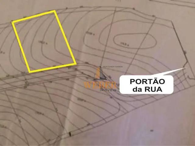 Terreno venda em Região Imediata de São Paulo, Região Metropolitana de São Paulo