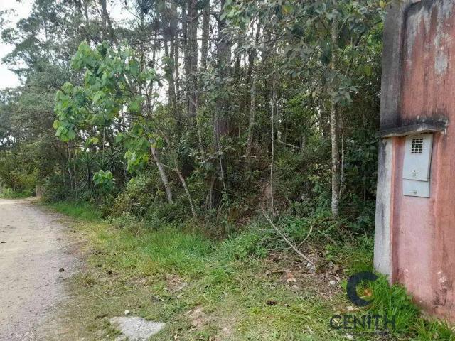 Terreno venda em Região Imediata de São Paulo, Região Metropolitana de São Paulo