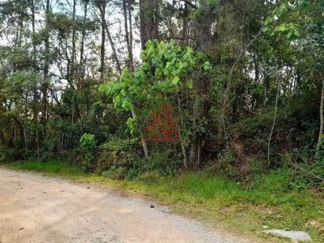 Terreno venda em Região Imediata de São Paulo, Região Metropolitana de São Paulo