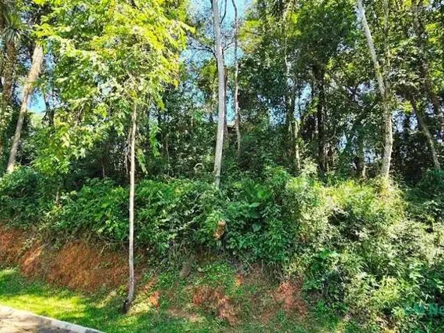 Terreno venda em Região Imediata de São Paulo, Região Metropolitana de São Paulo