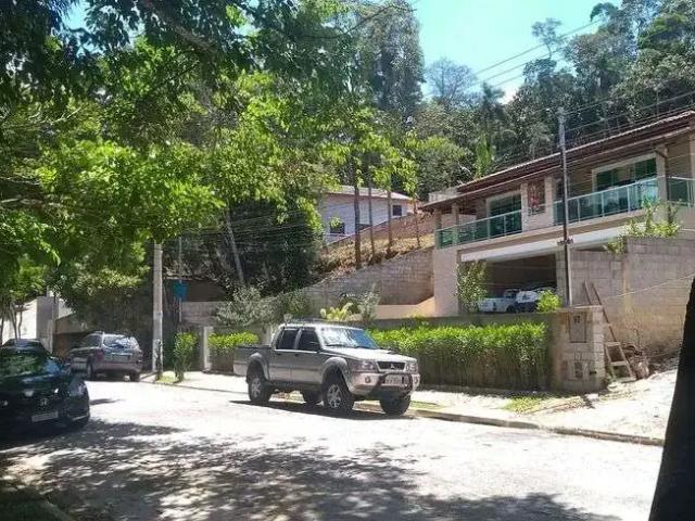 Terreno venda em Região Imediata de São Paulo, Região Metropolitana de São Paulo