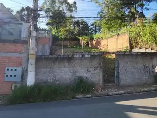 Terreno venda em Região Imediata de São Paulo, Região Metropolitana de São Paulo