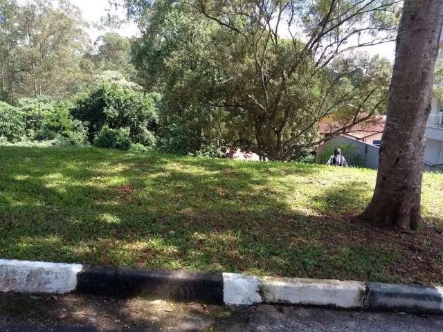 Terreno venda em Região Imediata de São Paulo, Região Metropolitana de São Paulo