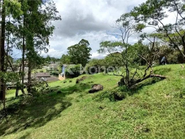 Terreno venda em Região Imediata de São Paulo, Região Metropolitana de São Paulo