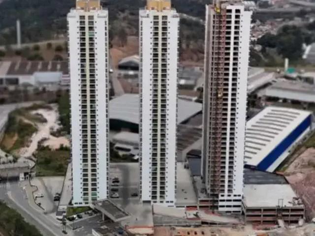 Terreno venda em Região Imediata de São Paulo, Região Metropolitana de São Paulo