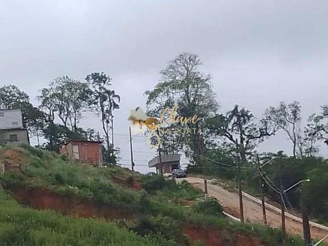 Terreno venda em Região Imediata de São Paulo, Região Metropolitana de São Paulo