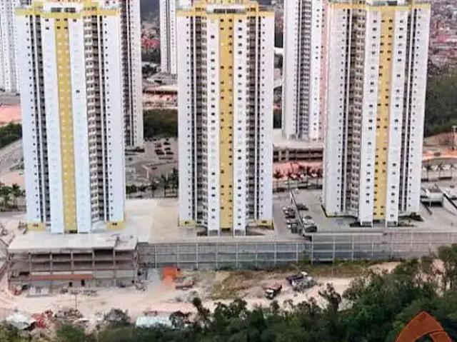 Terreno venda em Região Imediata de São Paulo, Região Metropolitana de São Paulo