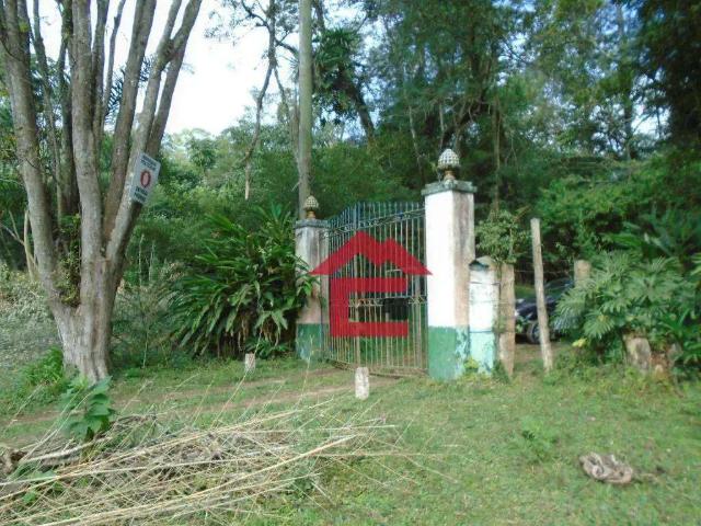 Terreno venda em Região Imediata de São Paulo, Região Metropolitana de São Paulo