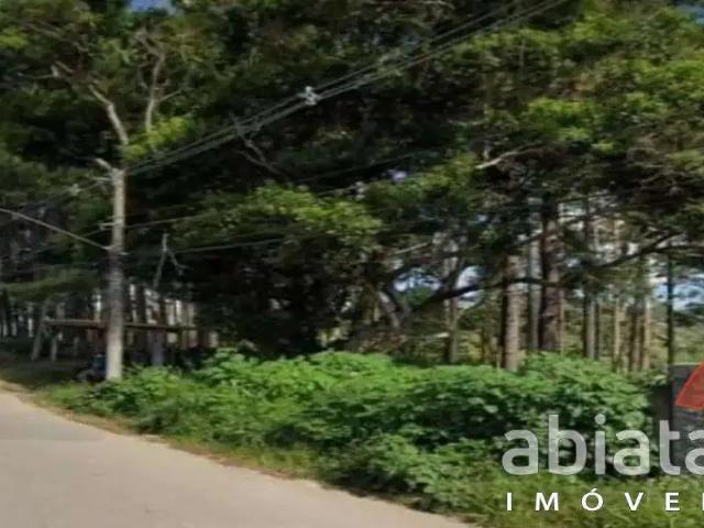 Terreno venda em Região Imediata de São Paulo, Região Metropolitana de São Paulo